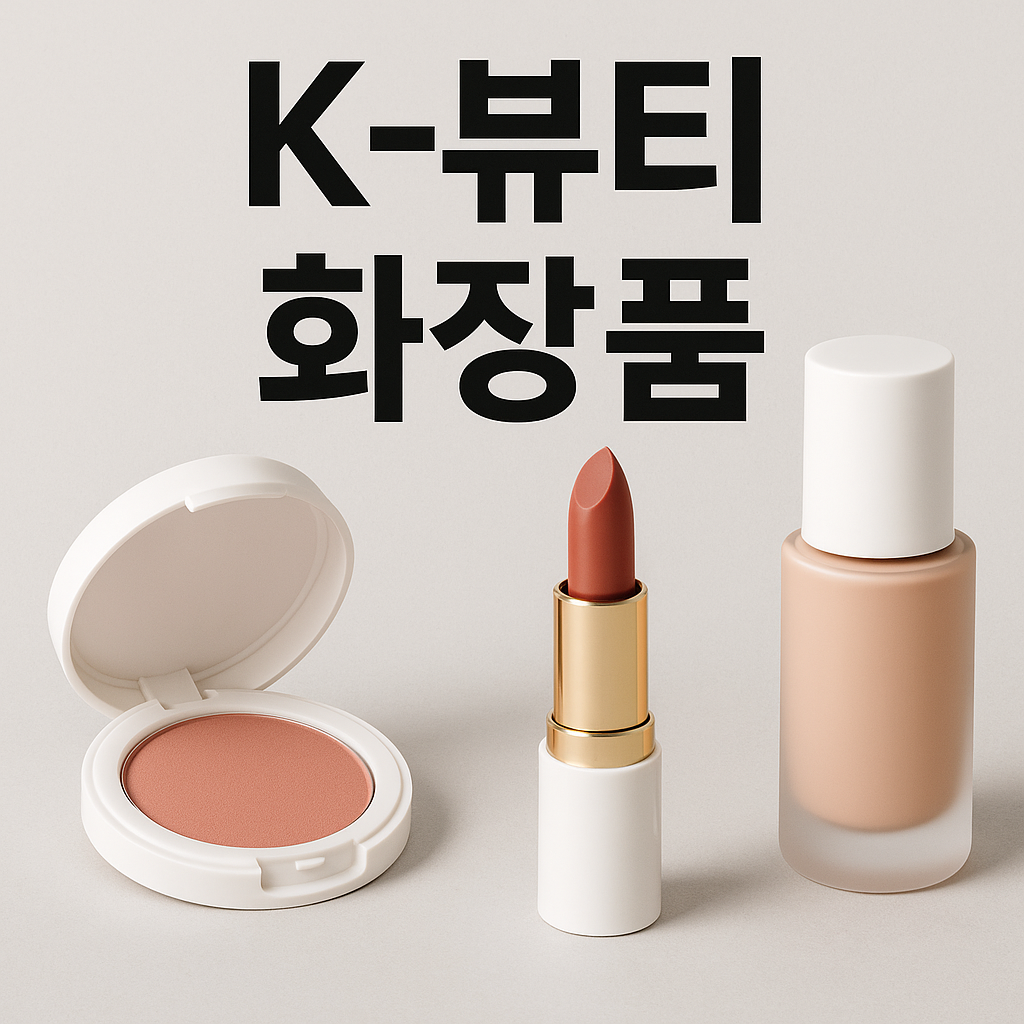 달바글로벌 기업 분석 ❘ 비건 뷰티의 프리미엄을 선도하는 K-뷰티 브랜드