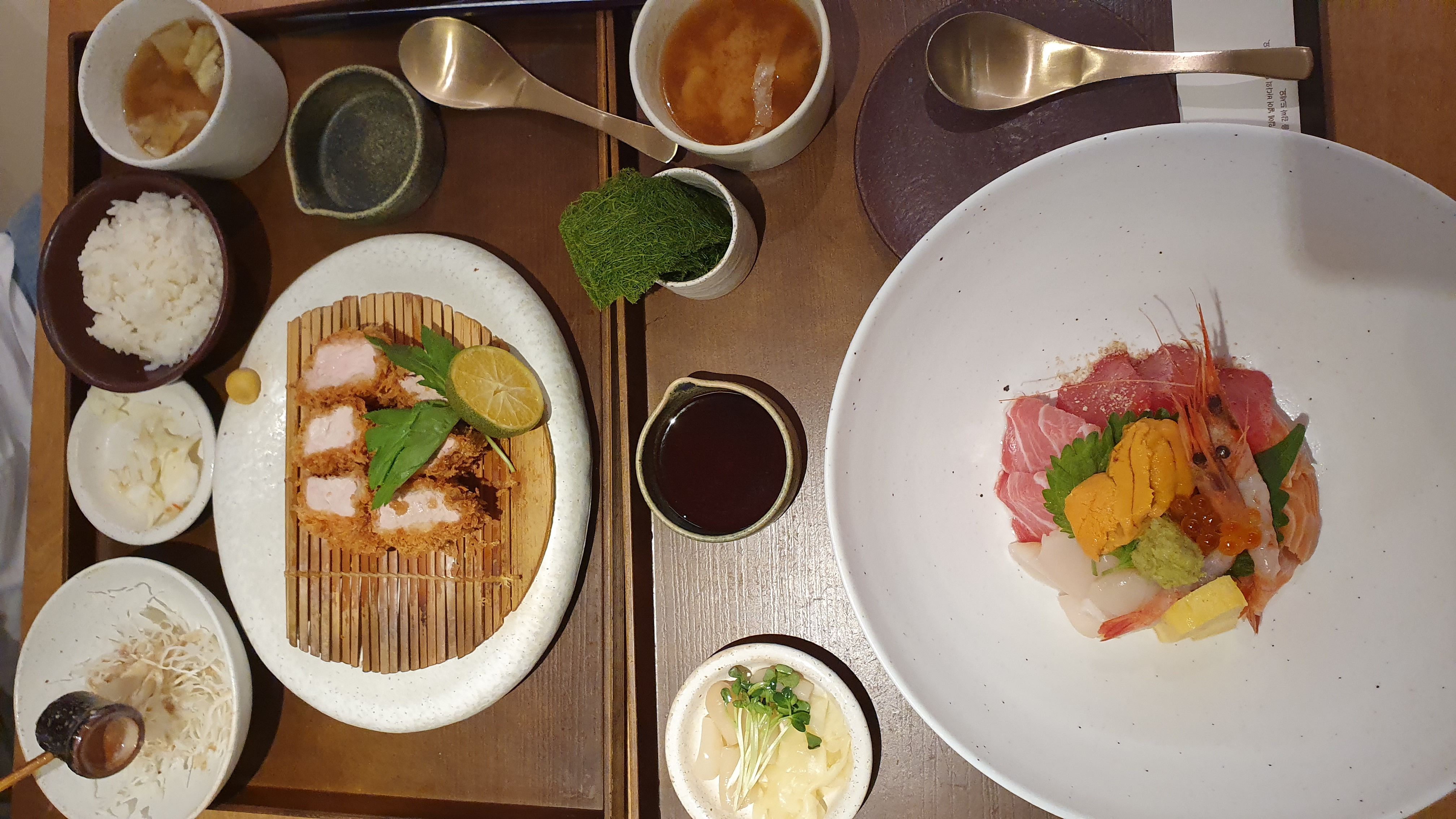 카츠818.jpg
