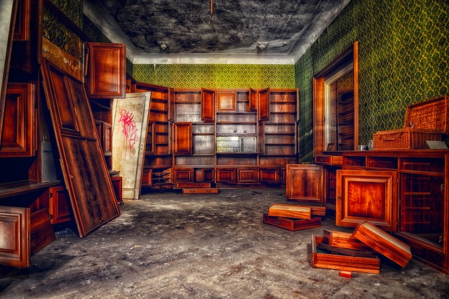 임대차분쟁 사진