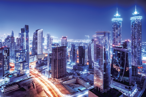 제9회 부산 건축박람회 일정