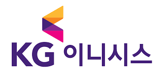 KG이니시스_로고