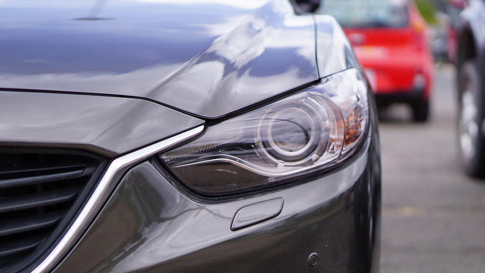 다이렉트자동차보험비교견적사이트싼곳