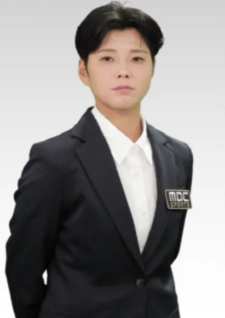 한국 여자 월드컵 중계방송사 MBC 중계진