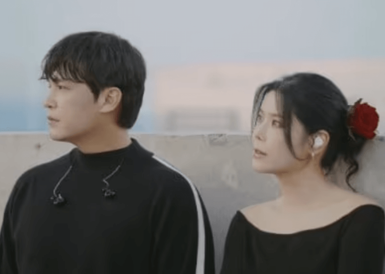 이수&middot;린 이혼