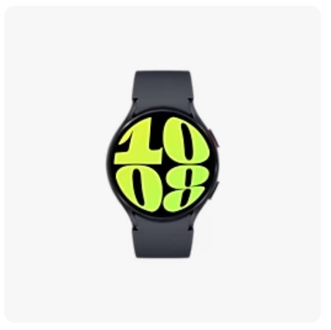 μΌ.μ.ν μΌλ· μμΆλ° νμ€ν