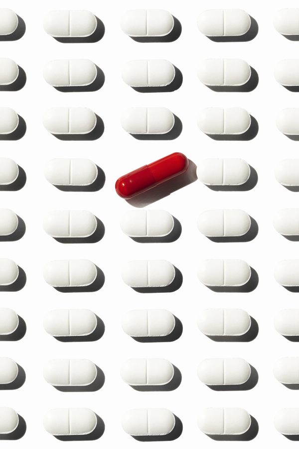 간에 좋은 영양제 추천