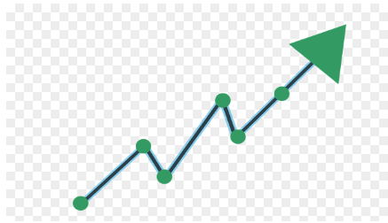 직업 변화와 전환은 실패가 아니라 선택의 과정이다