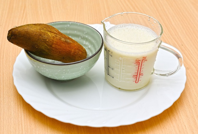 단백질 보충제의 역할: 필요한가, 아니면 과잉인가?