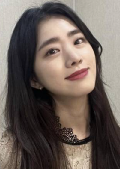 한은서 윤종훈 11월 1일 결혼