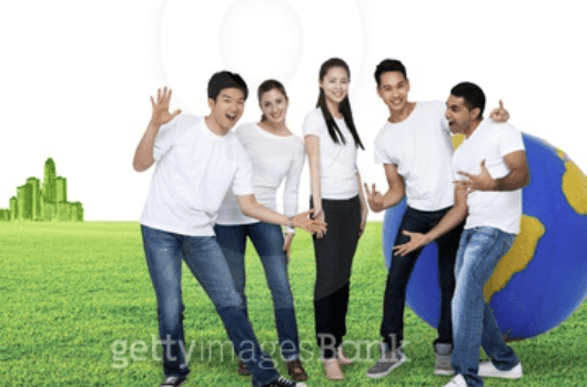 경기도 청년복지포인트