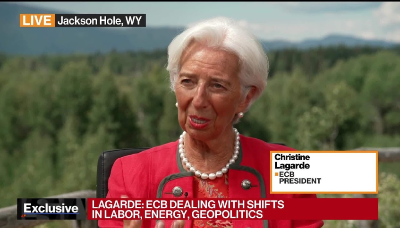 ECB-라가르드-인터뷰