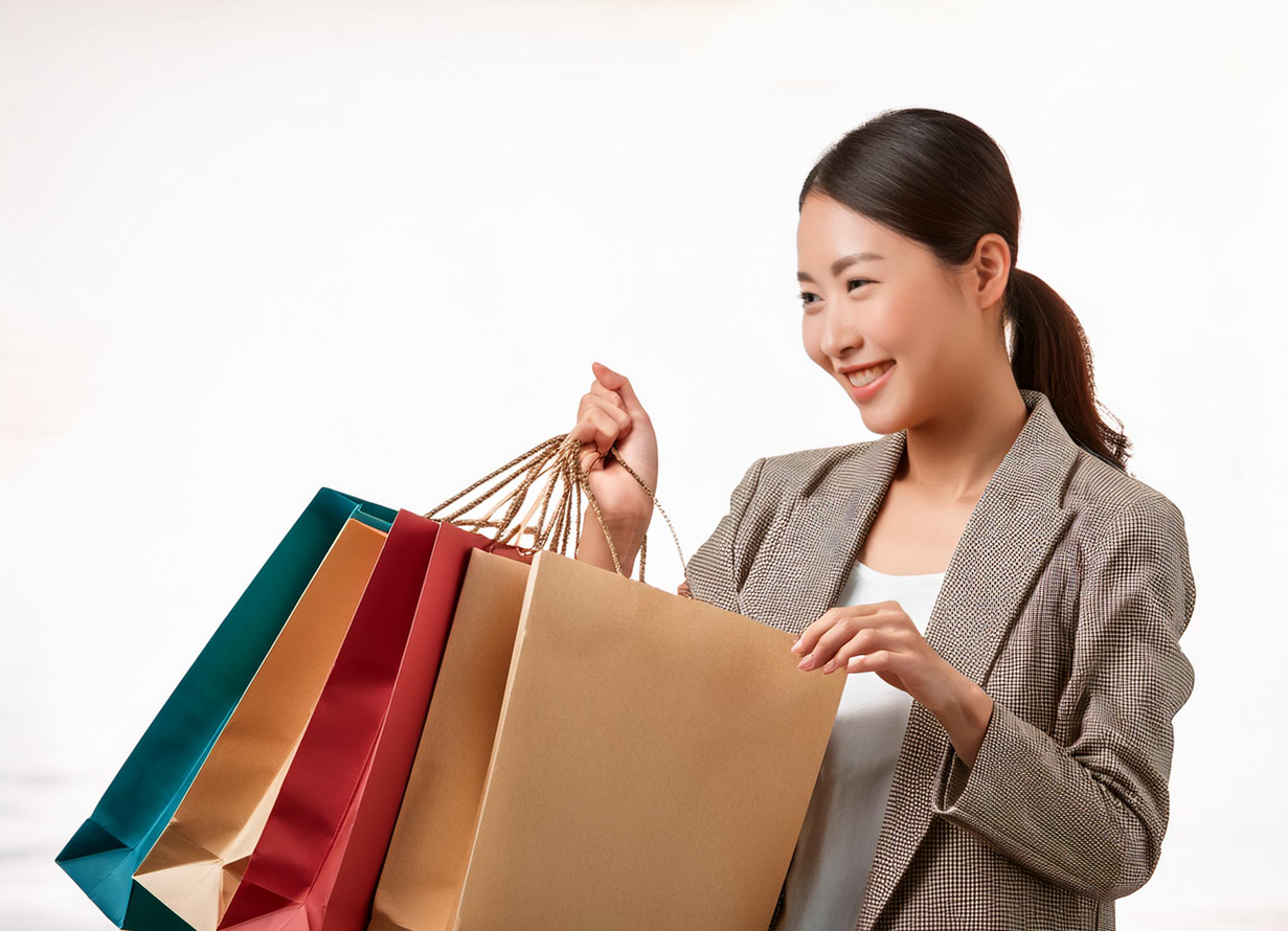 친환경 구독 서비스