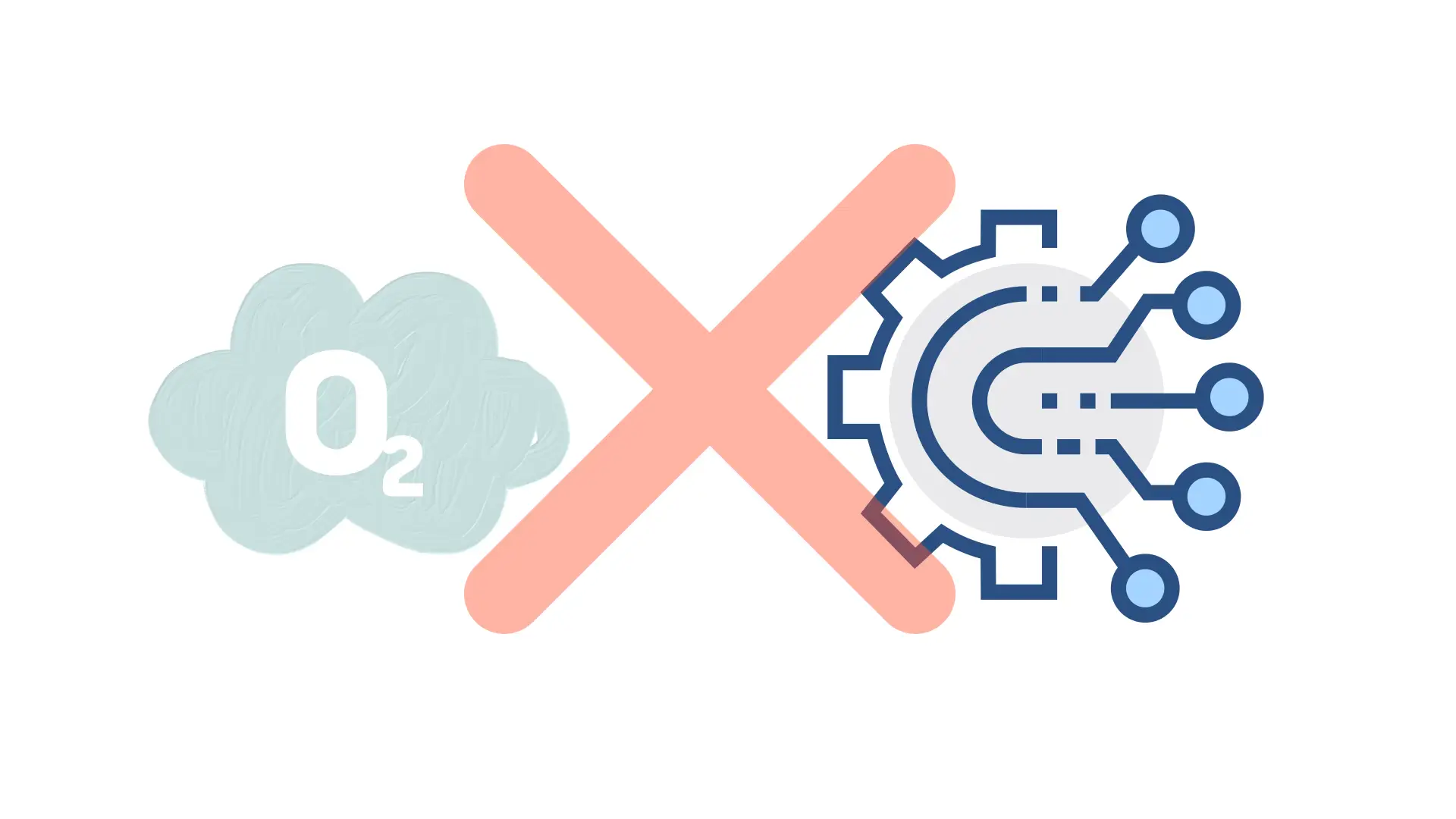무산소성-시스템