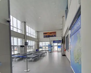 추자도_19