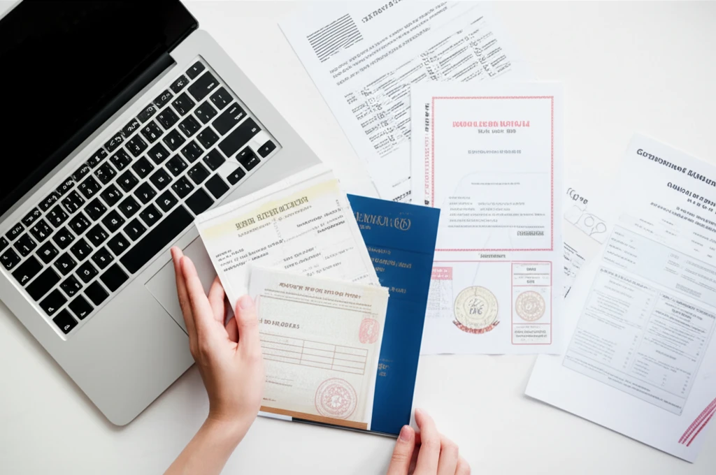 2025 의왕시 청년 취업활동지원금 ..