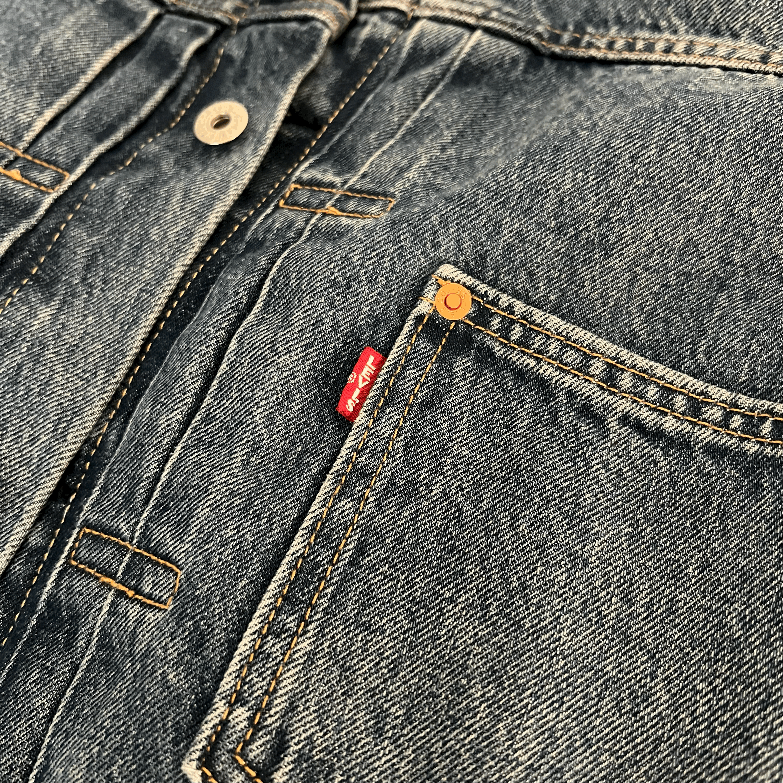 ๋ ๋ํญ์ ๋น
E