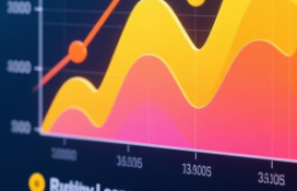 신한은행-사업자-햇살론-대출자격-대출금리-신청방법