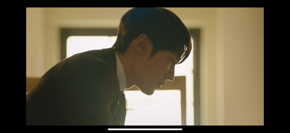 낮과 밤이 다른 그녀 8회 줄거리