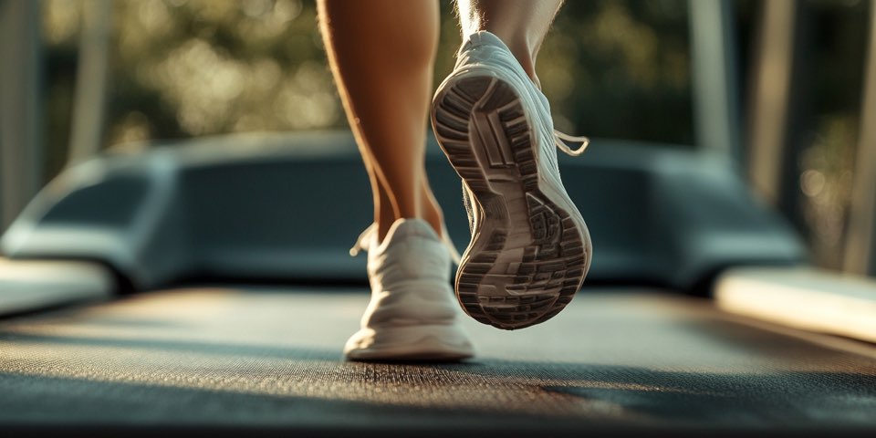 산소지연과 에너지 대사 반응