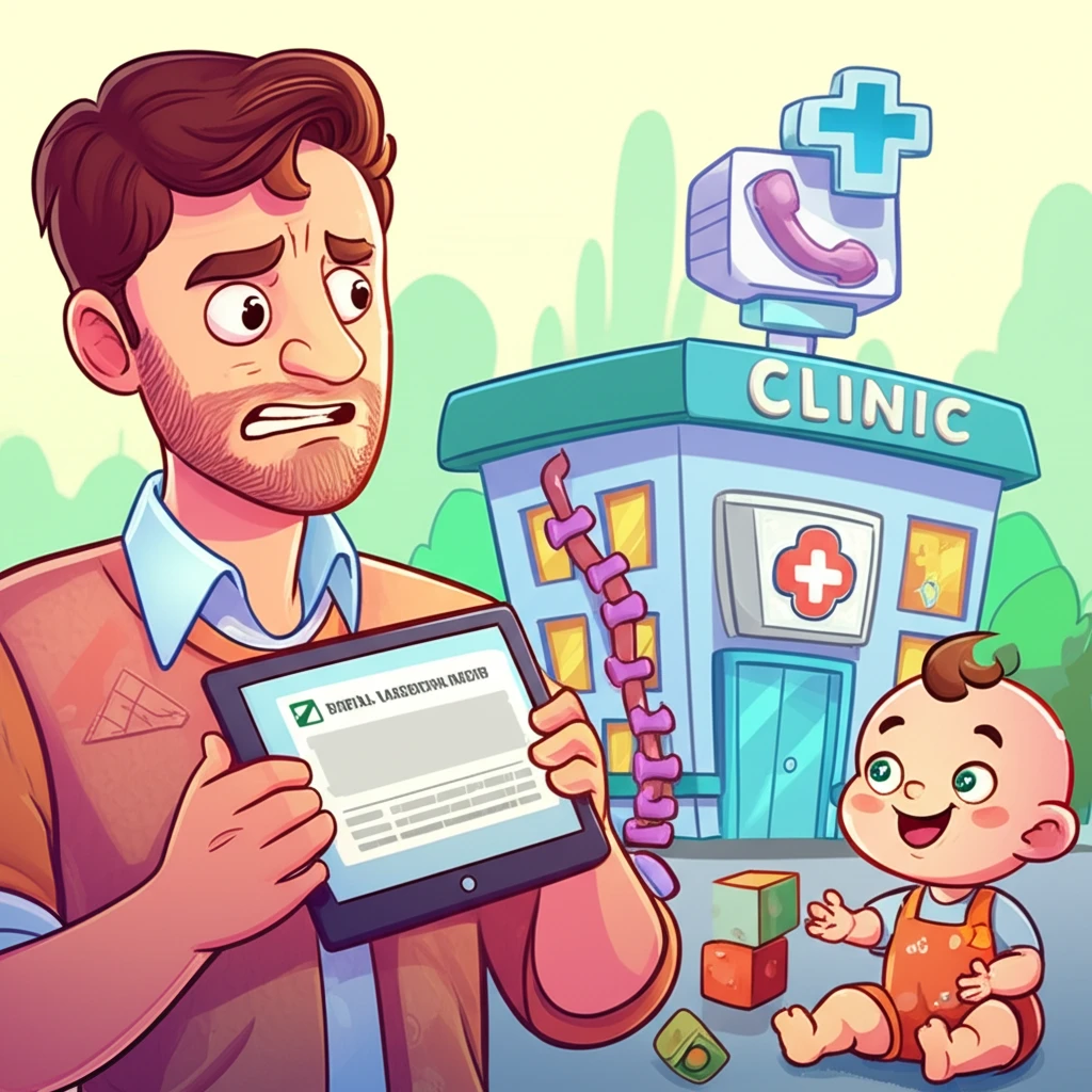 1339 콜센터 예방접종 상담 서비스..