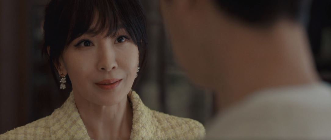 기적의형제_10회