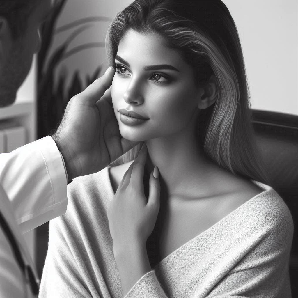 기아 스포티지 하이브리드 가격