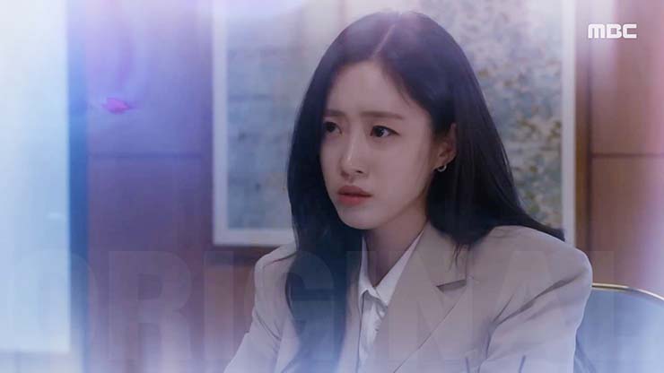 첫 번째 남자 107회 줄거리