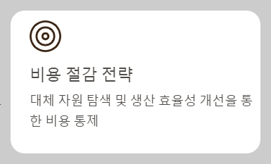 원달러 환율 상승이 한국 경제에 미치는 영향과 전망