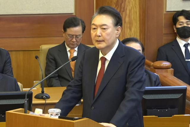 구속취소