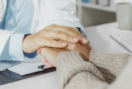 건강검진대상자조회예약하기