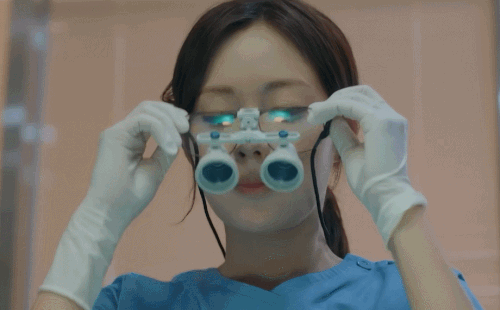 신슬기-우주메리미