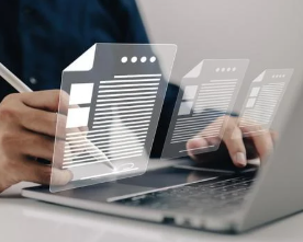 가족관계증명서 인터넷 발급 방법