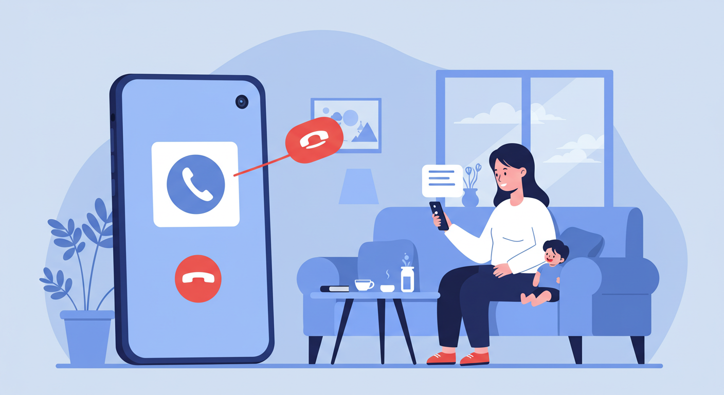 개인정보보호위원회, 스팸차단, 신용정보조회