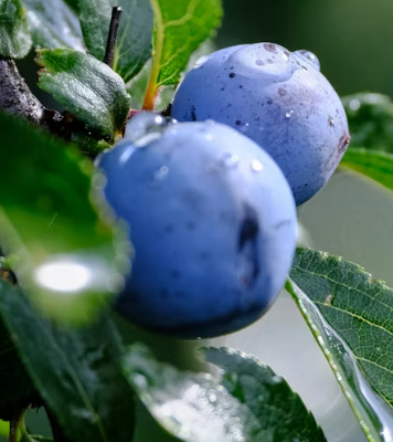 췌장염에 좋은 음식 영양제 식단