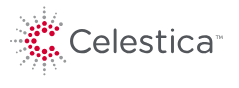 '셀레스티카(CLS)'