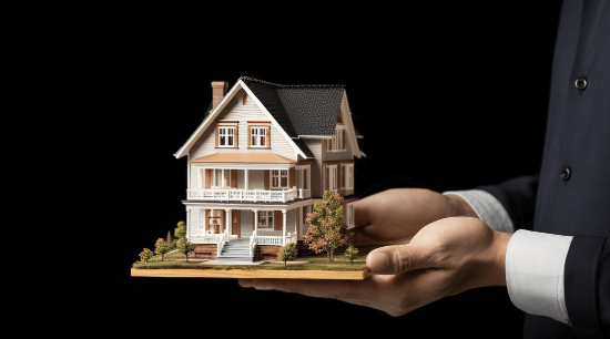 신생아 특례 디딤돌대출