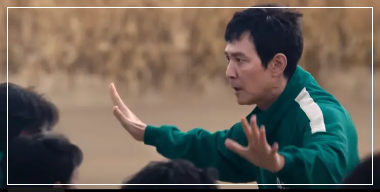 Squid-Game-Season-2-Synopsis