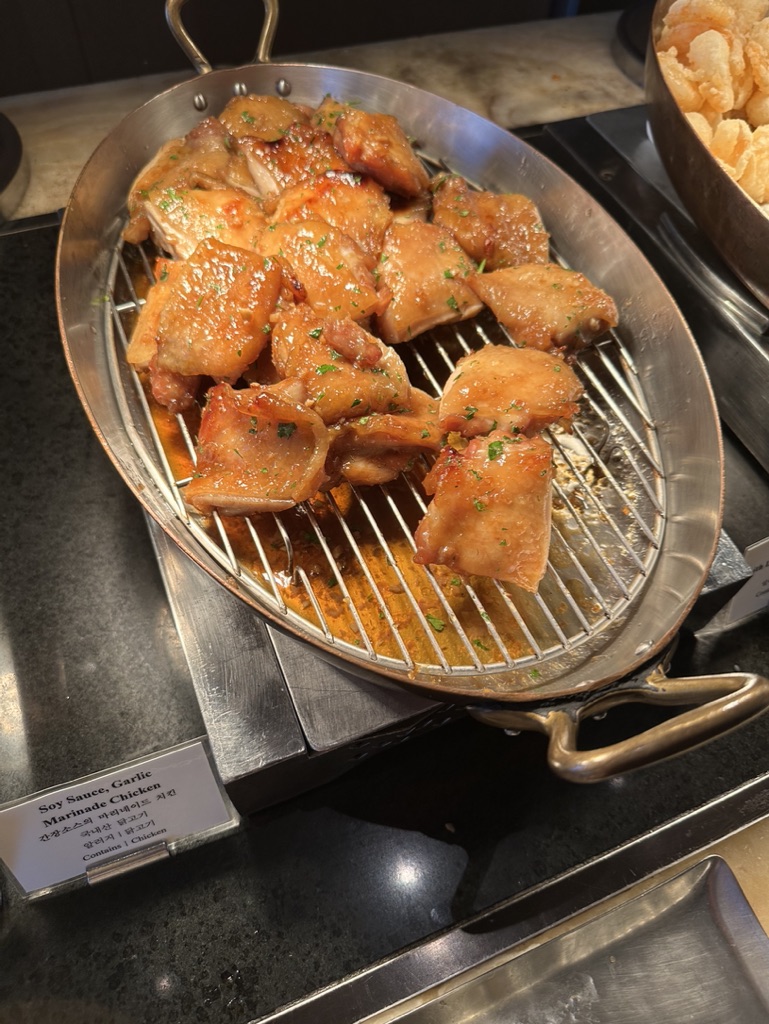 2일차 해피아워