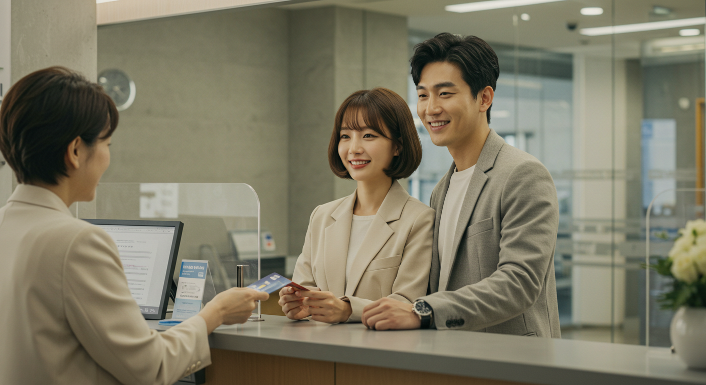 무직자 대출 가능한 곳