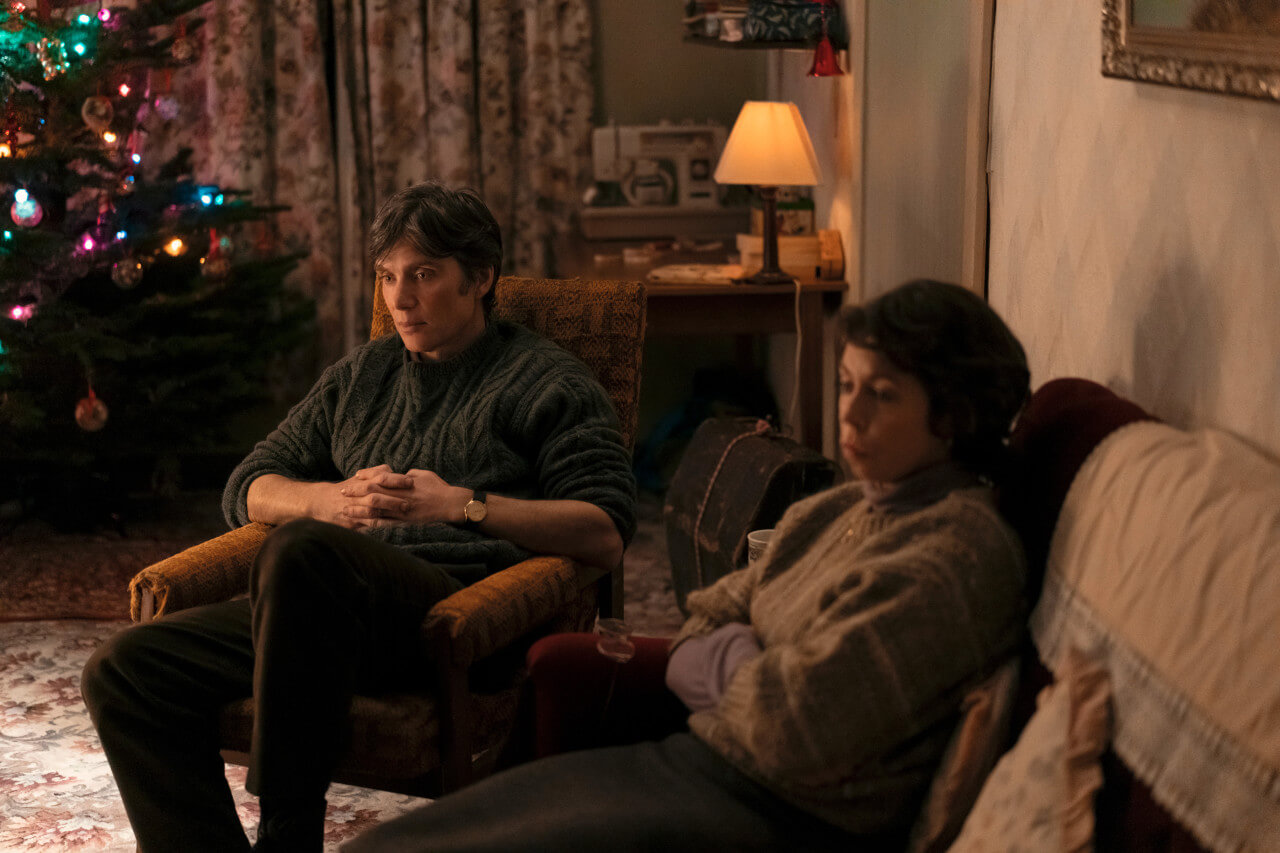 이처럼 사소한 것들