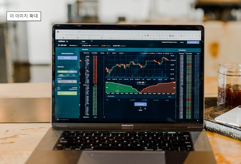 밸류업 ETF! 기업가치 제고를 위한 새로운 투자 수단