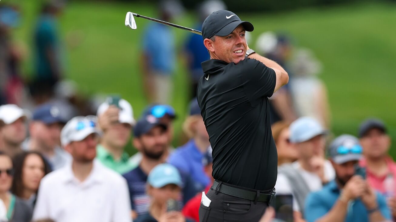 PGA 트래블러스 챔피언십