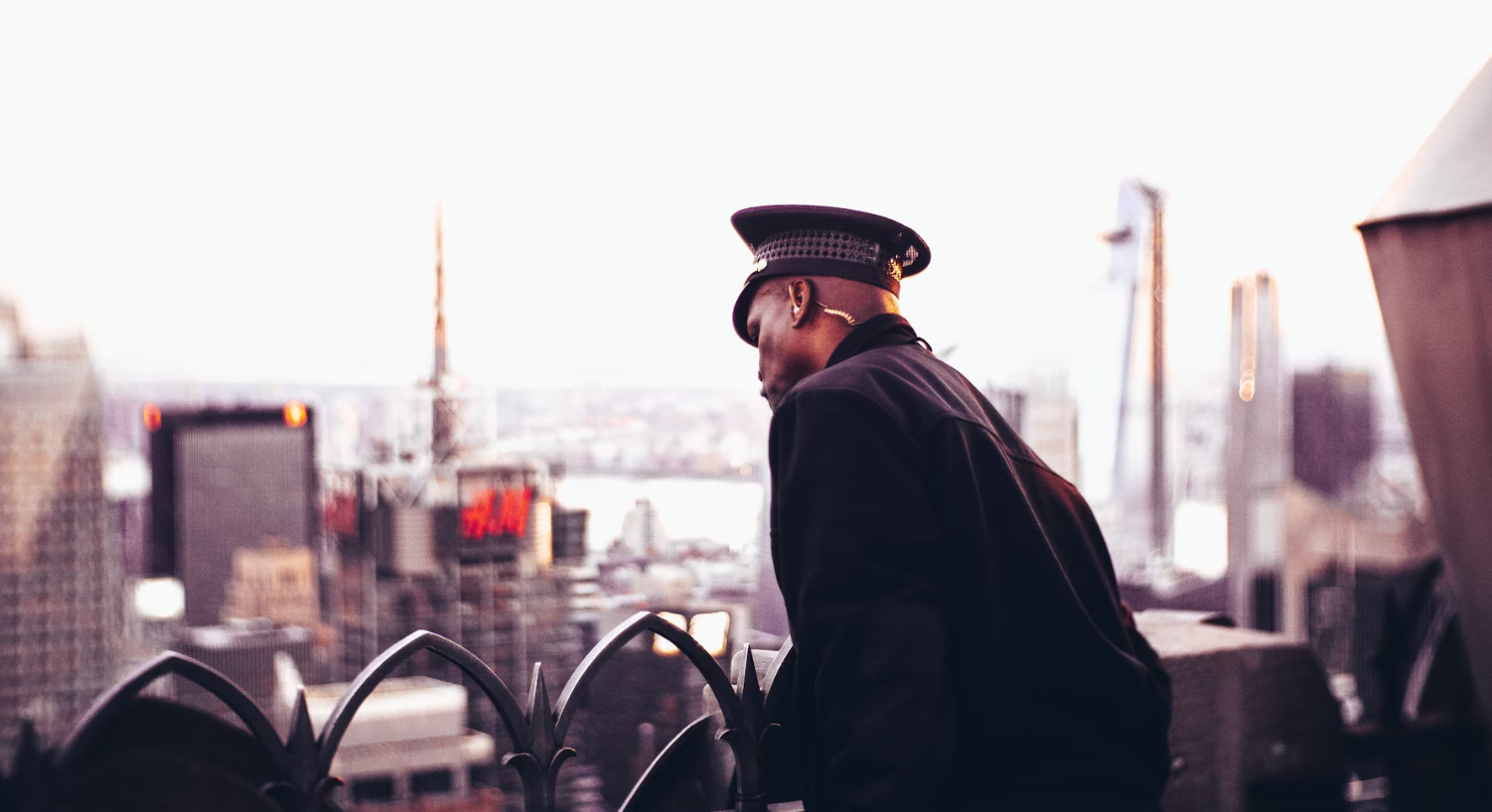 경비원 신임교육 신청방법과 비용 3