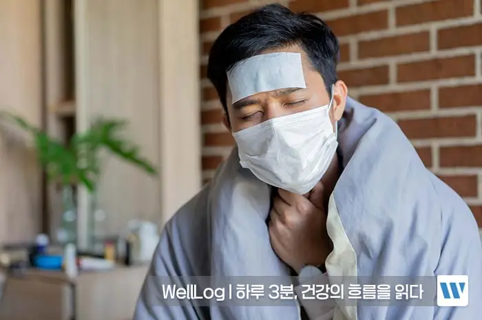 알부민 부작용