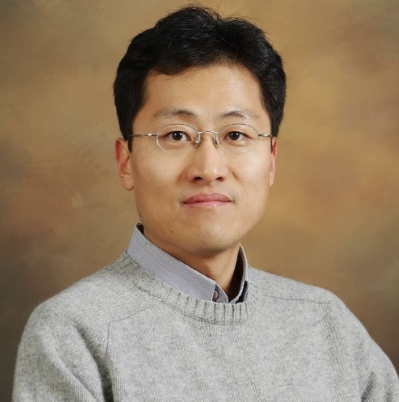 김상욱 교수 저서