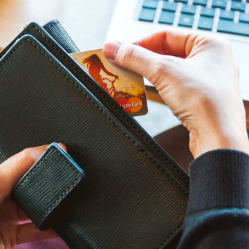 아시아나 마일리지 카드 비교