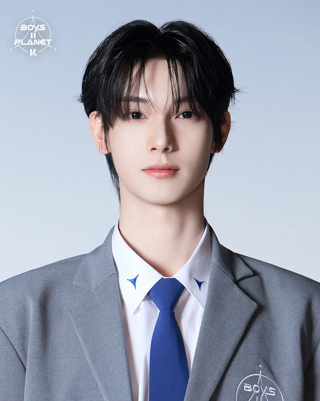 최립우