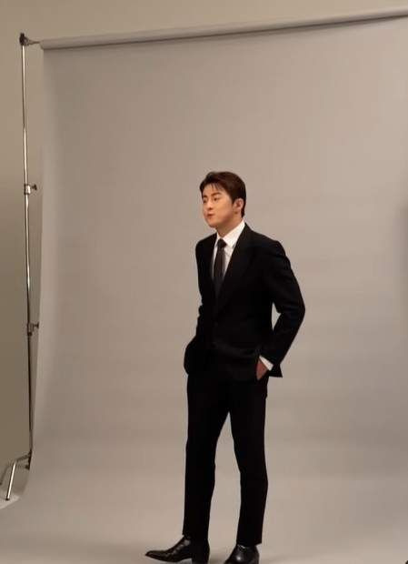 기안84 지예은 BTS 진 콘서트 응원, '대환장 기안장' 식구들의 특급 의리 (Season 2 정보 포함)