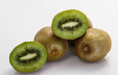 키위 효능