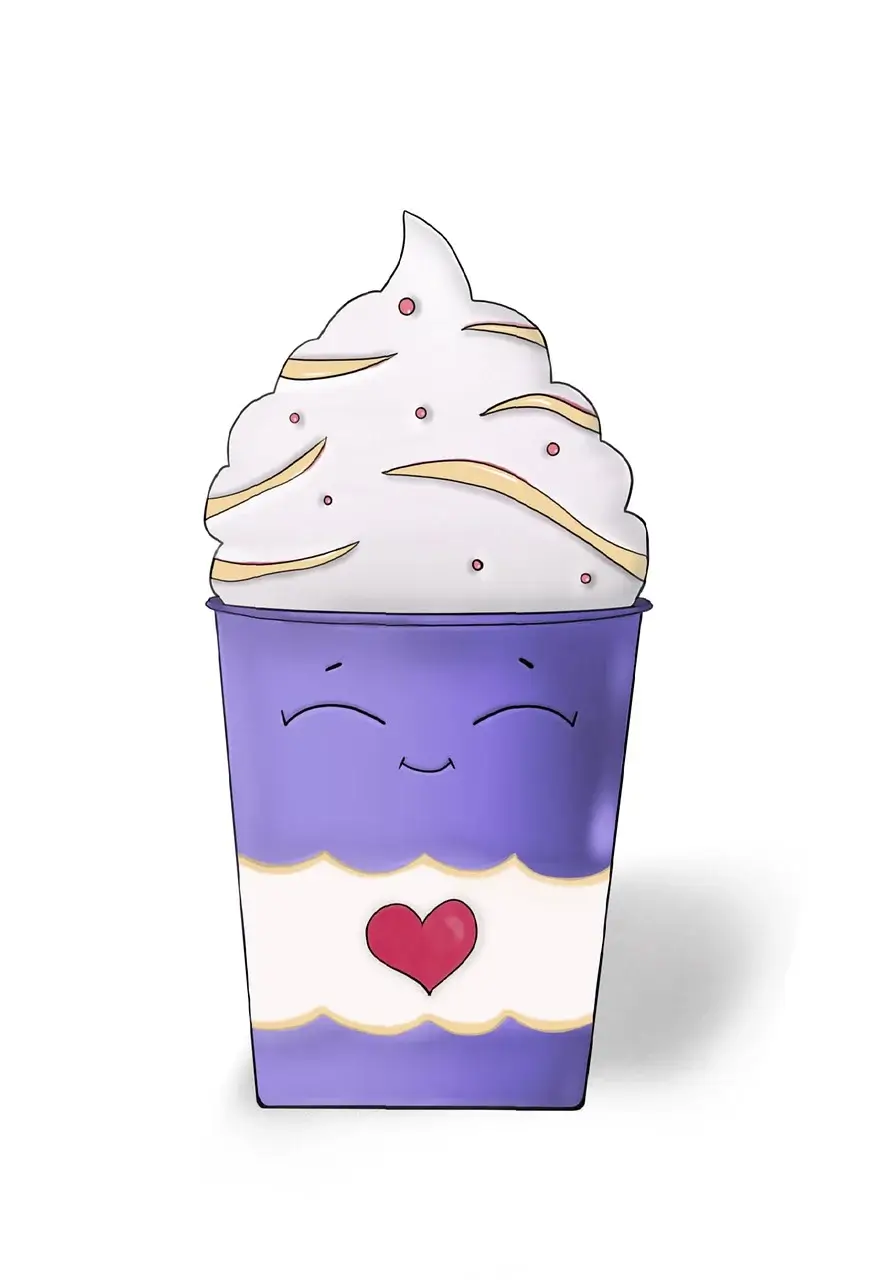 독립준비 7단계로 체계적인 자취 시작 가이드